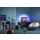 Philips 55PUS9435 55" LED 4K Android TV Ambilight x3 Bowers&Wilkins - 547037 - zdjęcie 5